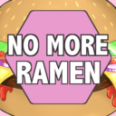 no-more-ramen avatar