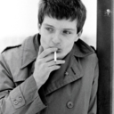 no-more-roses-blog avatar