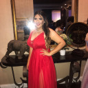 no-more-sluts avatar