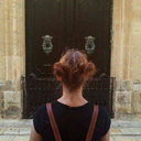 no-more-sun-whys-it-always-night avatar