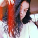 no-more-taking-or-giving avatar