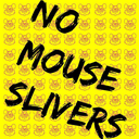 no-mouse-slivers-blog avatar