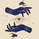 no-name-was-free avatar