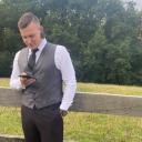 no-need-for-intr0duction5 avatar