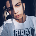 no-negattivity avatar