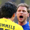 no-no-no-yes-no avatar