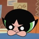 no-not-with-out-you avatar