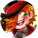 no-off-switch avatar