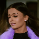 no-one-and-everyone avatar