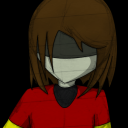 no-one-can-choose avatar