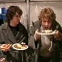 no-one-can-save-you-now12 avatar