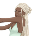 no-one-ever-thinks-to-look-up avatar