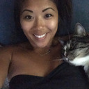 no-one-gets-me-like-you-do avatar