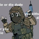 no-one-knows-xz avatar