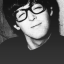 no-one-like-macca-blog avatar