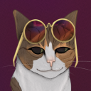 no-one-probably avatar