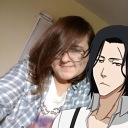 no-one-should-have avatar