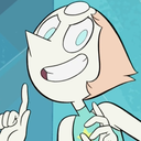 no-ones-pearl avatar