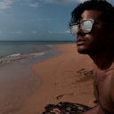 no-oneugly-allowed avatar