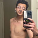 no-onewouldriotforless avatar