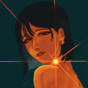 no-orange-please avatar