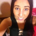 no-pain--no-gain avatar