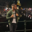 no-pain-no-gain-world avatar