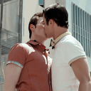 no-pain-no-klaine avatar