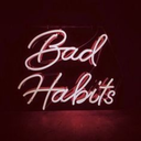 no-painnn-no-gainnn avatar