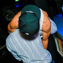 no-payne-no-game avatar