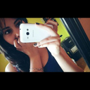 no-pienses-cosas-feas avatar