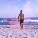 no-pienses-mucho avatar