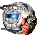 no-place-for-robots avatar