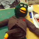 no-place-to-be-happy avatar