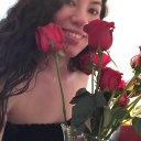 no-please-stay-here avatar