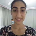 no-problem-its-alright avatar