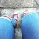 no-puedoestarsinti avatar