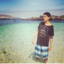 no-quiero-dejar-de-reir avatar