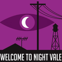 no-racism-in-night-vale avatar