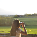 no-regrets-no-rules-blog avatar