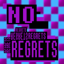 no-regretz avatar