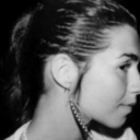 no-reservations06 avatar