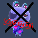 no-rights-for-diva avatar