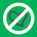 no-romo-recs-replies avatar