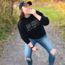 no-room-for-bullshit avatar