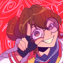 no-saints-around-here avatar