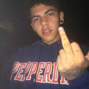 no-salio-como-esperaba avatar