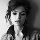 no-sass-no-ass avatar