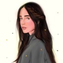 no-scones-allowed avatar