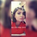 no-se-me-ocurre-ni-una-weaxd avatar